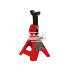 ⬡ Atrama automobiliui, 6 T, T46001 (T46001CA)