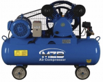 ⬡ Oro Kompresorius 88L 321L/min 12.5bar (MZBV06125)
