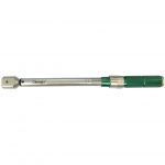 ⬡ Dinamometrinis raktas (14x18 mm) 100-500 Nm (14x18 mm) (CL306508, CHANGLU TOOLS)