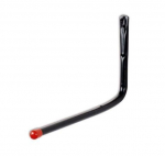 KABLYS (L FORMOS; FA1G034)