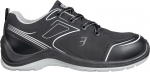 Apsauginiai batai vyrams Flow Low S3, 44 dydis