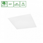 &Scaron;VIES LED PAN 30/40/48W 3600/5760LM CCTI