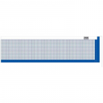 Stalo teniso tinklelis STIGA 648000