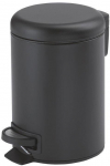 &Scaron;iuk&scaron;liadėžė Gedy Potty, 5 l