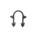 Kabės grindų &scaron;ildymui R983Y001, H-37