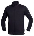 Džemperis Ardon M007, juoda, XL