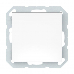 Jungiklis VILMA QR1000, baltos spalvos