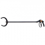 Įrankis &scaron;iuk&scaron;lėms rinkti FISKARS 1062271, 875 mm