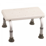 Du&scaron;o Kėdė Ir Laiptelis John