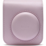 DĖKLAS INSTAX MINI 12 BLOSSOM PINK