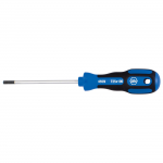 I&Scaron;PARDAVIMAS! Atsuktuvas WIHA Proturn 3K TORX T8x60 (žvaigždutės formos)