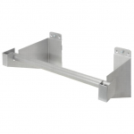 Popieriaus rulono laikiklis 355mm, KS Tools