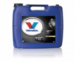 Automatinių transmisijų alyva  ATF PRO 236.15 20L, Valvoline