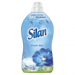 MINK&Scaron;TIKLIS SILAN FRESH SKY 76SK 1.408L