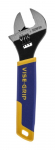 IRWIN Reg. raktas &bdquo;IRWIN" 150 mm, 25 mm