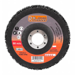 Richmann Valymo diskas "Richmann" 125mm