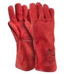 Active Gear Suvirintojo pir&scaron;tinės