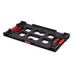 Qbrick QBRICK ONE adapteris Multi