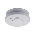 Dūmų daviklis Brennensthul RM L 3100