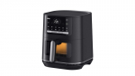 Kar&scaron;to oro gruzdintuvė Braun HF5075 PFAS FREE, 2000W, 6 l
