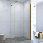 Du&scaron;o sienelė AQUABATOS Gwalas C8 90, gold