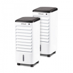 Mobilus oro vėsintuvas ADOLUS FROSTY FLOW A360+ (2 vnt.)