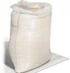 Mai&scaron;as polipropileninis 55x105 cm , 60 ltr.