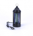 Elektrinis prietaisas vabzdžiams naikinti UV A3 3X