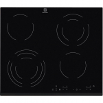 Kaitlentė Electrolux EHF6343FOK