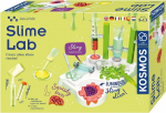 &Scaron;lyk&scaron;tuko - gleivių gamybos rink Kosmos Slime Lab 1KS616878