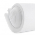 Porolonas VB25 50x2000x1200 (5)