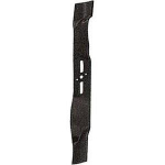 Vejapjovės peilis Makita 671002550, 33 cm