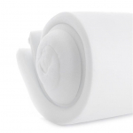 Porolonas VB25 30x2000x1200 (5)