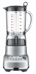 Kokteilinė SAGE FRESH & FURIOUS SBL620SIL