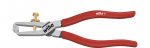 Replės izoliacijai nuimti Wiha Classic, 160 mm