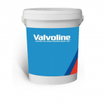 Multipurpose grease MULTIPURPOSE LICAL 2/3 18kg, Valvoline