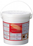 Milteliai neutralizuojantys 10 kg, Rothenberger