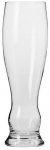 Alaus taurių komplektas Splendour, stiklas, 0.5 l, 6 vnt.