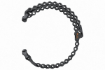 SVL70MBEGEU Trail Band Samsung Galaxy Watch Ultra, Dark Gray