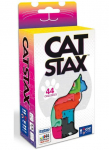 Galvosūkis - Brain Games Cat Stax