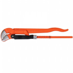 Richmann Santechninis raktas &bdquo;RICHMANN" 3"