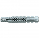 Fischer Susisuk. kai&scaron;t. dėž. UX 6x50 mm, 100 vnt.