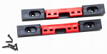 Qbrick QBRICK SYSTEM PRO jungiamieji adapteriai