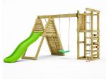 Žaidimų aik&scaron;telė Climber