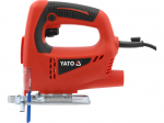 Siaurapjūklis elektrinis 400 W Yato (YT-82265)