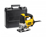 Stanley Siaurapjūklis Stanley FME340K-QS; 710 W