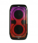 SISTEMA BLAUPUNKT GARSO PB60XPARTY BOX