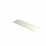 Lovelio dangtis MEKA KRL-200 XPG, 300&times;20&times;1 cm