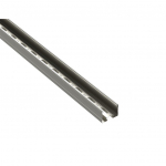 LOVELIS AP&Scaron;VIE MEK 70 K L=6000 PG 0.75MM