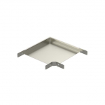 KAMPAS LOVELIUI RS90-60-200XPG (2)